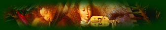 Victorian-Angels-for-Victorian-Website